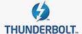 Thunderbolt™