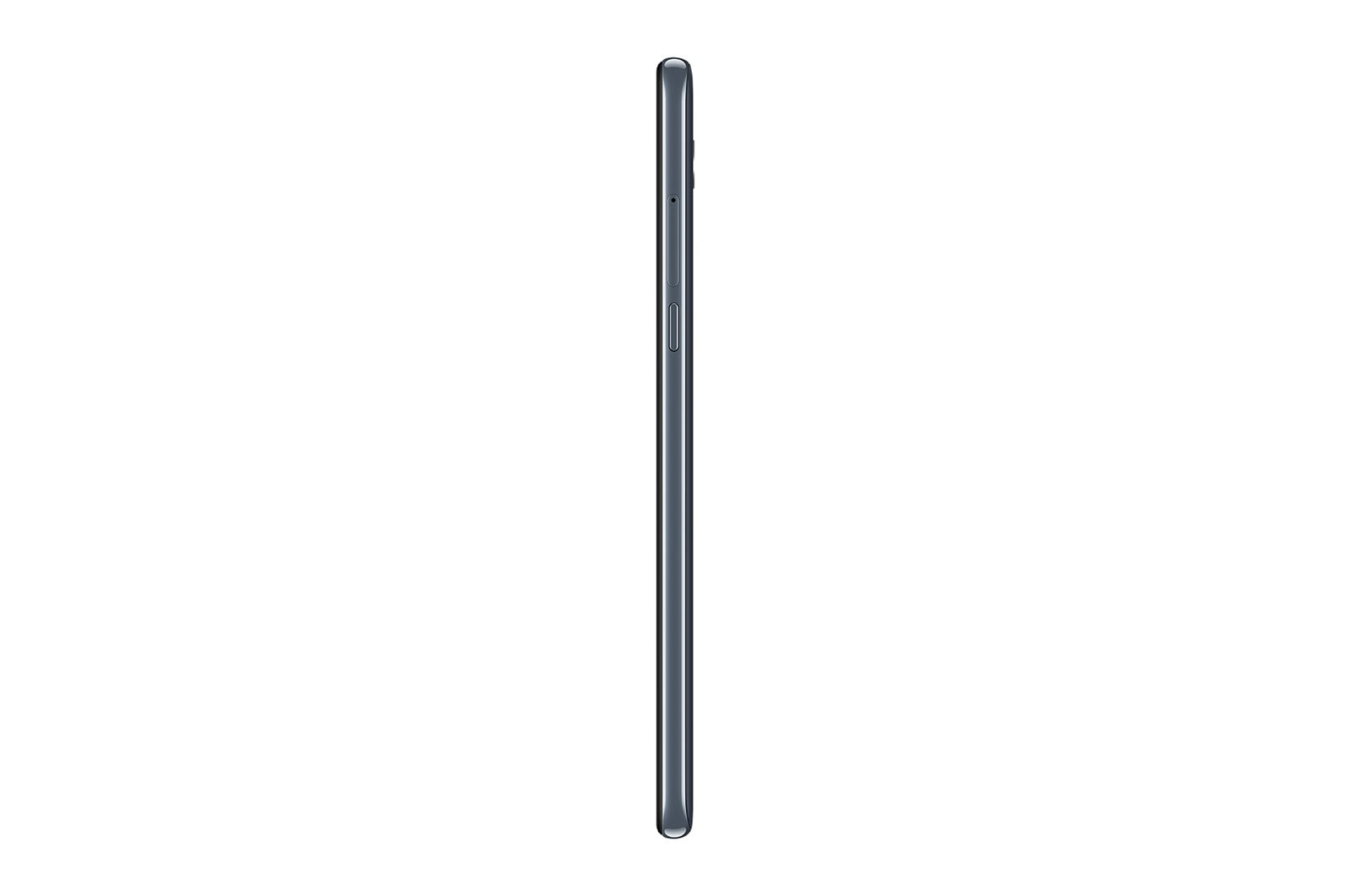 LG K61 Smartphone, K61 Titan