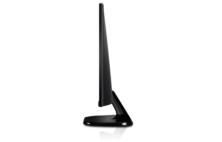 LG IPS-Monitor-TV MT75, 27MT75D
