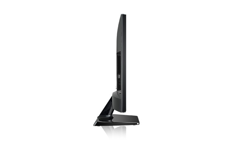 LG 29MN33D, 29MN33D