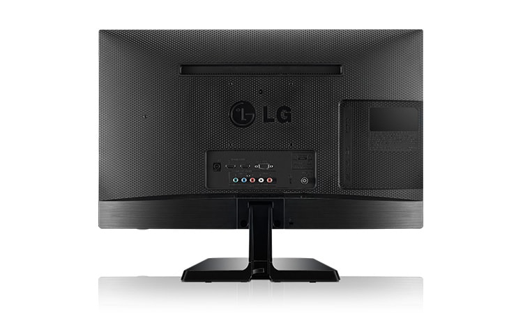 LG 29MN33D, 29MN33D