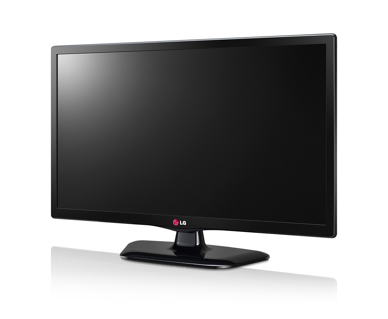 LG 2-in-1-Monitor-TV mit 73,66 cm (29 Zoll) Bildschirmdiagonale, HD ready MVA-Panel und Hybrid Tuner, 29MT45D
