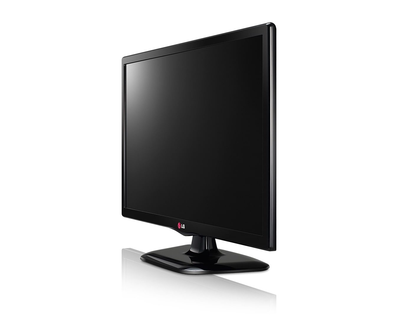 LG 2-in-1-Monitor-TV mit 73,66 cm (29 Zoll) Bildschirmdiagonale, HD ready MVA-Panel und Hybrid Tuner, 29MT45D