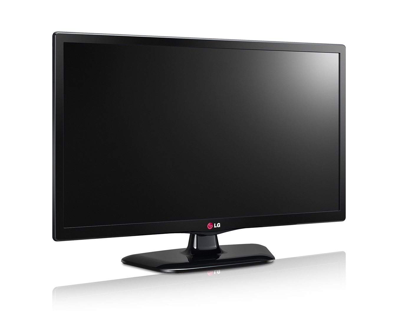 LG 2-in-1-Monitor-TV mit 73,66 cm (29 Zoll) Bildschirmdiagonale, HD ready MVA-Panel und Hybrid Tuner, 29MT45D