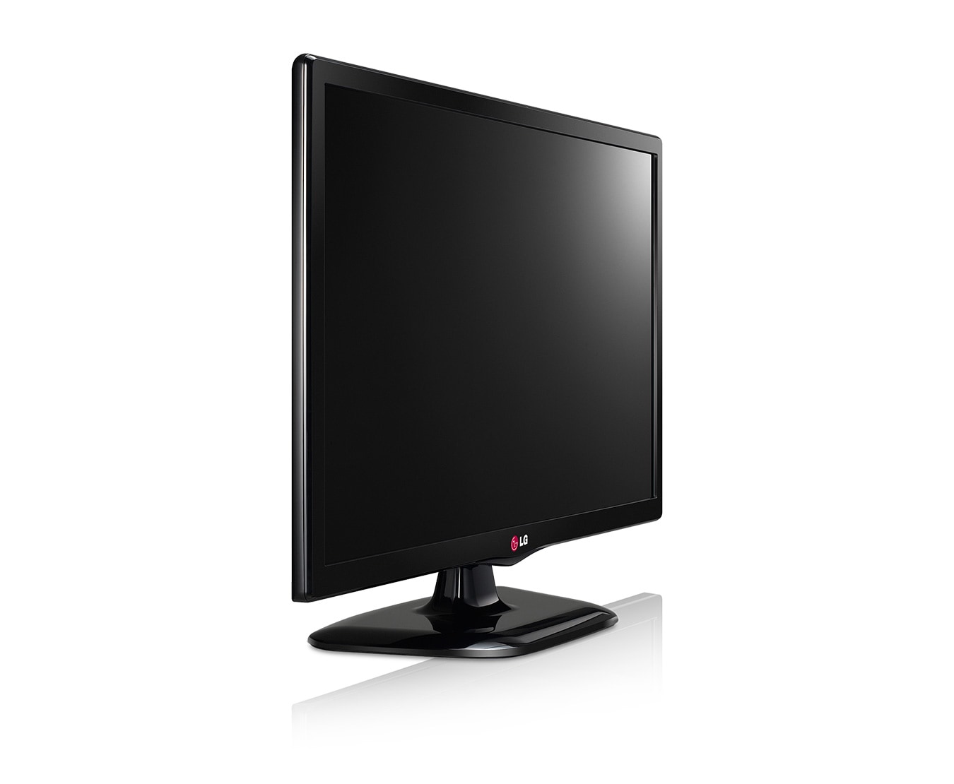 LG 2-in-1-Monitor-TV mit 73,66 cm (29 Zoll) Bildschirmdiagonale, HD ready MVA-Panel und Hybrid Tuner, 29MT45D