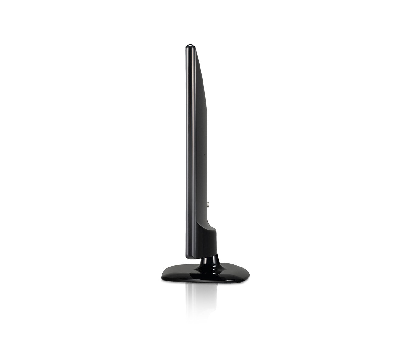 LG 2-in-1-Monitor-TV mit 73,66 cm (29 Zoll) Bildschirmdiagonale, HD ready MVA-Panel und Hybrid Tuner, 29MT45D