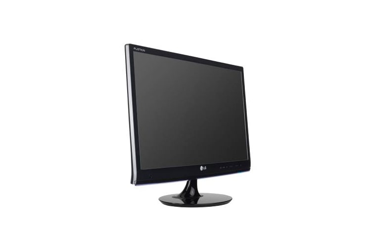 LG M2380D, M2380D