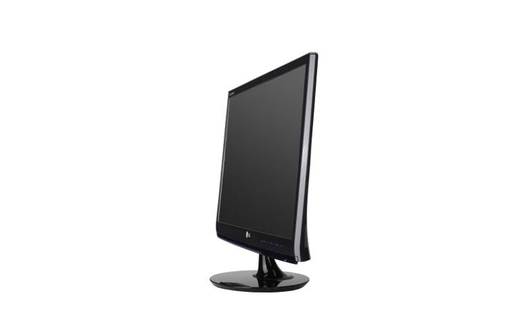 LG M2380D, M2380D