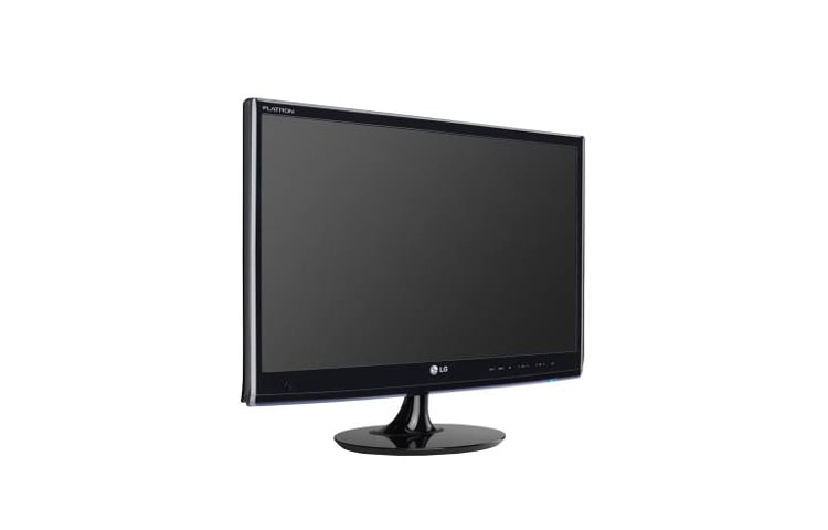 LG M2380D, M2380D
