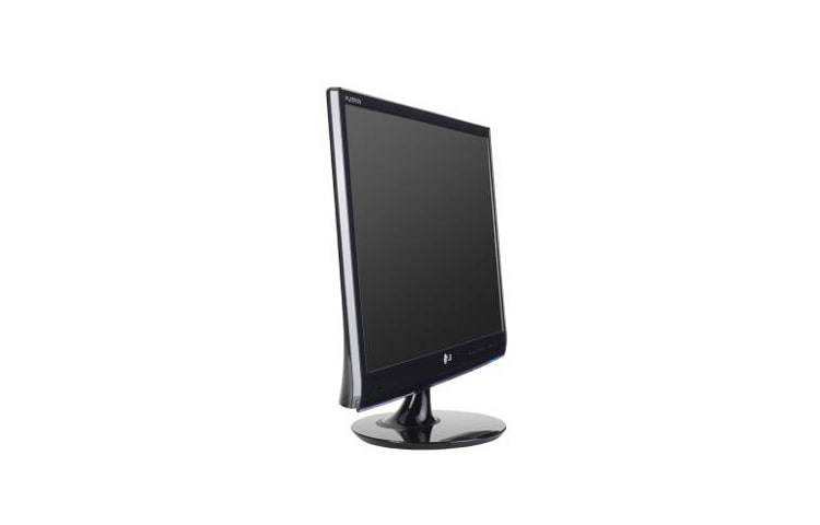 LG M2380D, M2380D