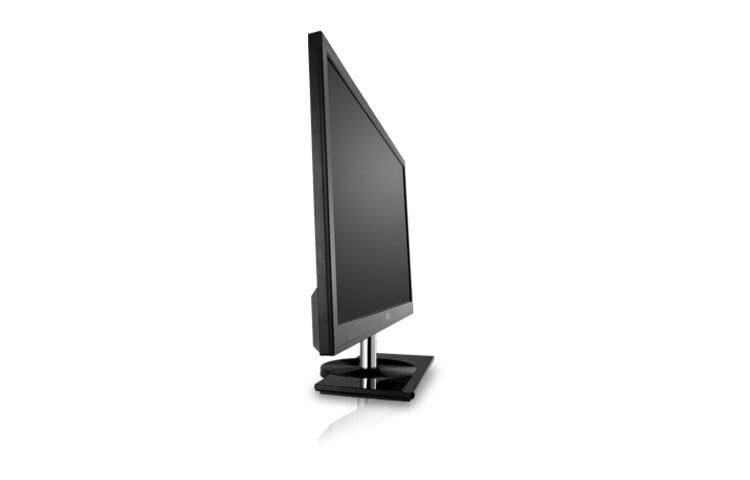 LG LED-Monitor-TV mit 58,42 cm (23 Zoll) Bildschirmdiagonale, hochwertigem IPS-Panel und Super Saving-Funktion, M2382D