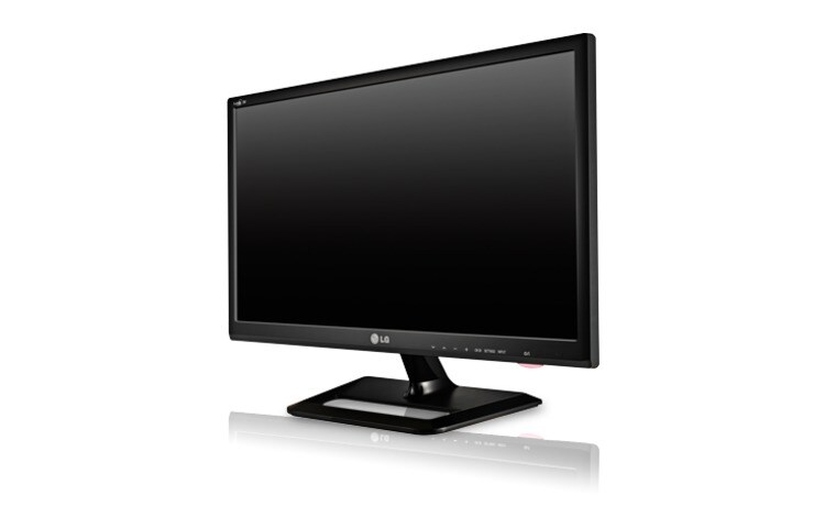 LG M2452D, M2452D