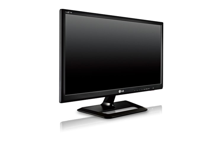 LG M2452D, M2452D