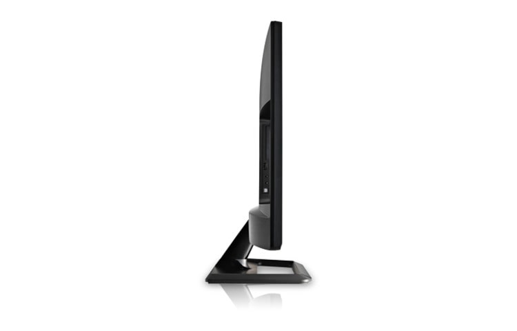 LG M2452D, M2452D