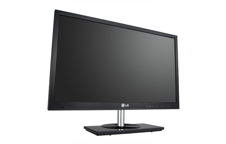 LG , M2482D