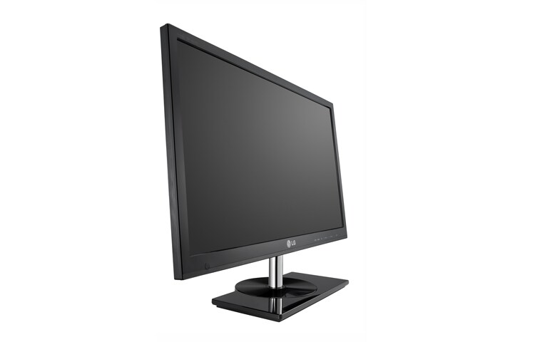 LG , M2482D