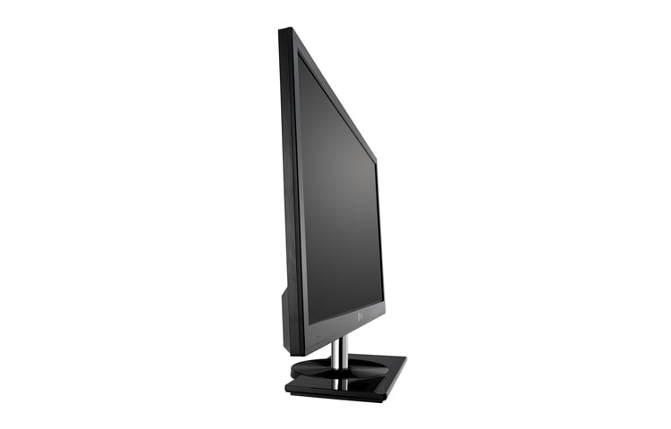 LG , M2482D
