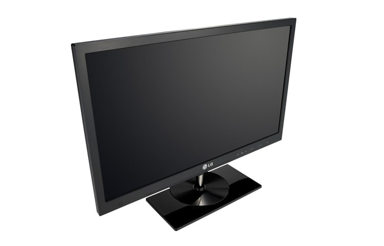 LG , M2482D