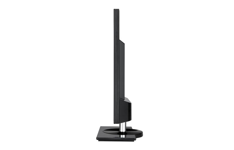 LG , M2482D