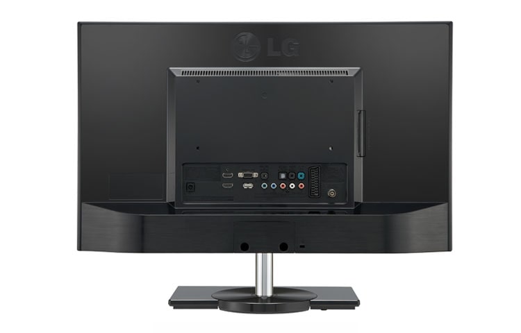 LG , M2482D