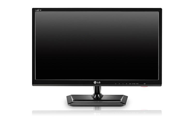 Vorderseite von M2752D M2752D
