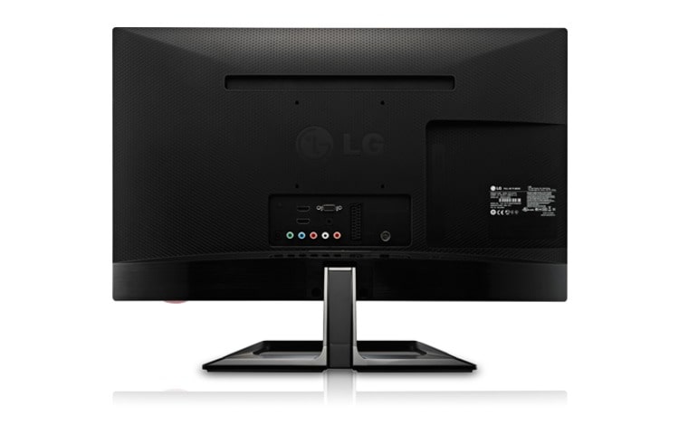 LG M2752D, M2752D