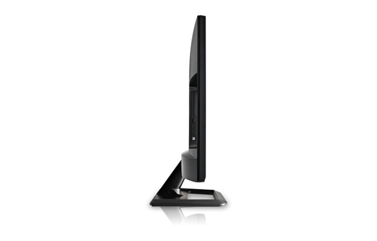LG M2752D, M2752D