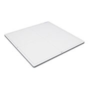 LG Digitaler Röntgendetektor (DXD), 17HK700G-W