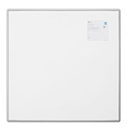 LG Digitaler Röntgendetektor (DXD), 17HK700G-W