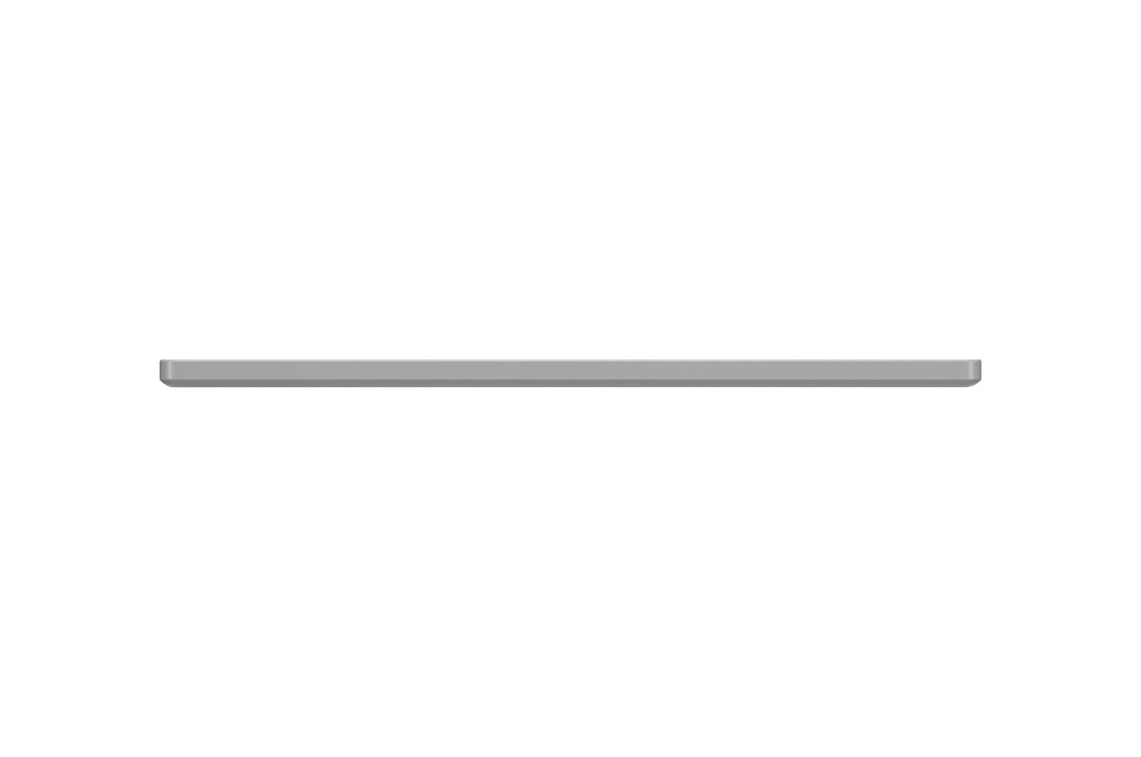 LG Digitaler Röntgendetektor (DXD), 17HK700G-W