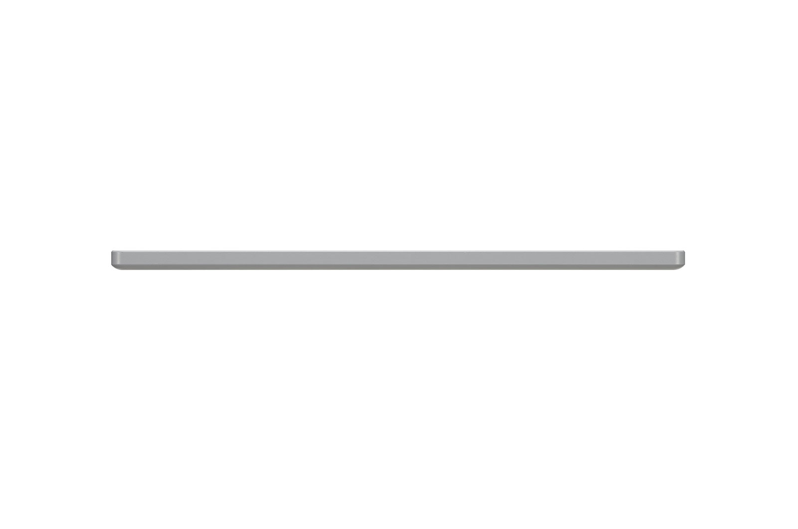LG Digitaler Röntgendetektor (DXD), 17HK700G-W