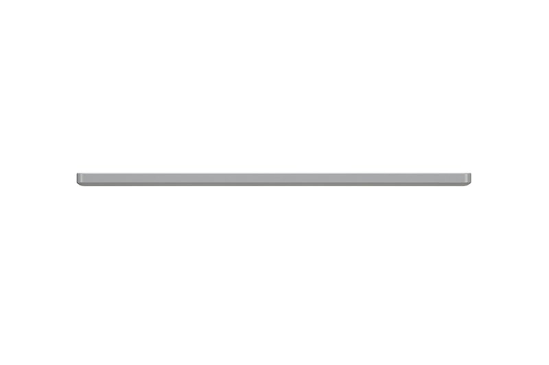 LG Digitaler Röntgendetektor (DXD), 17HK700G-W