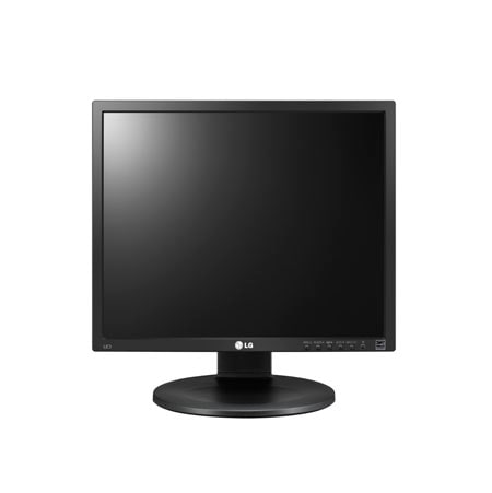 LG 19MB35PM Business-Monitor