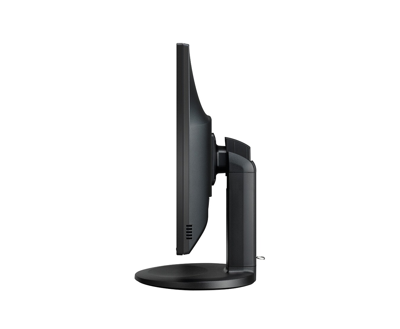 LG IPS-Monitor mit 48,01 cm (18,9 Zoll) Bildschirmdiagonale und LED-Display im klassischen 5:4-Format, 19MB35PM-I