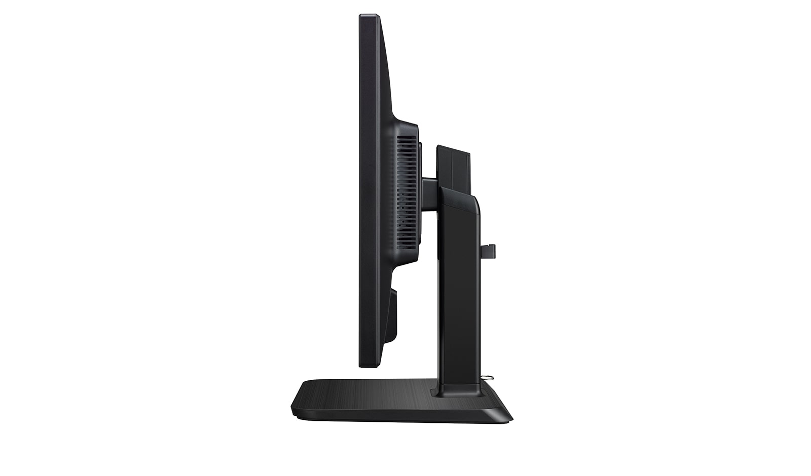 LG Business Monitor - 1680 x 1050, 22BK55WV-B