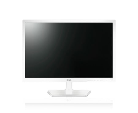 Der TFT-Monitor 22EB23TM in funktionellem Design mit schmalem Rahmen