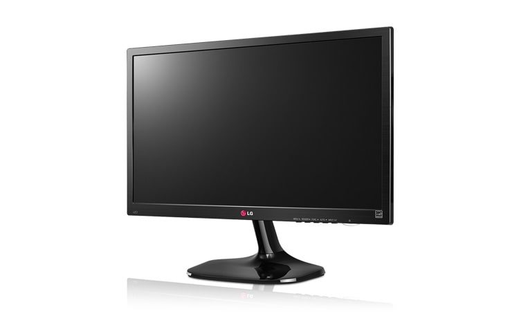 LG 22M45HQ, 22M45HQ