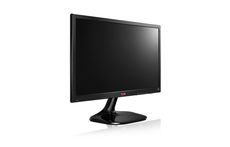 LG 22M45HQ, 22M45HQ