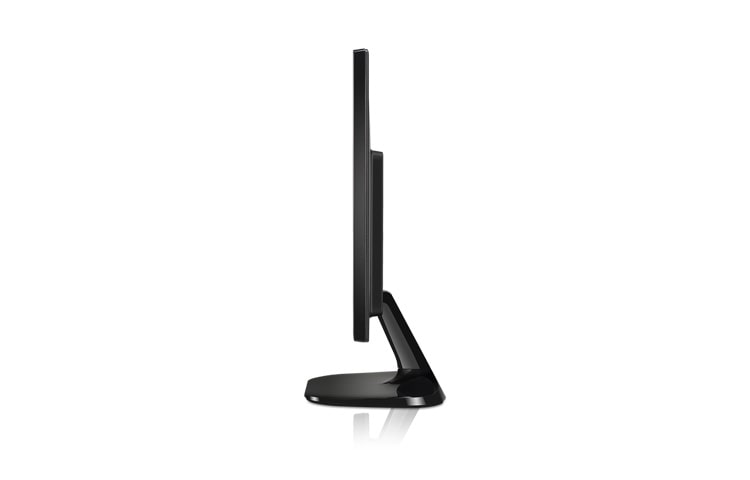 LG 22M45HQ, 22M45HQ