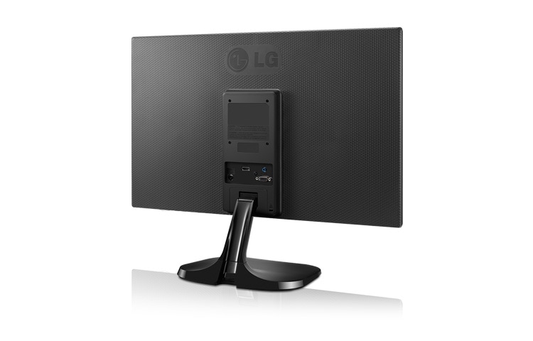 LG 22M45HQ, 22M45HQ