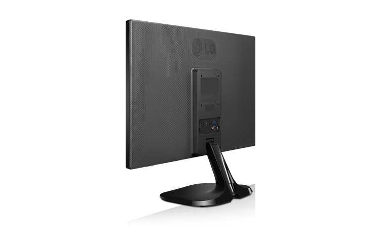 LG 22M45HQ, 22M45HQ