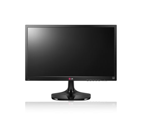 LG 22M45HQ Multimedia-Monitor