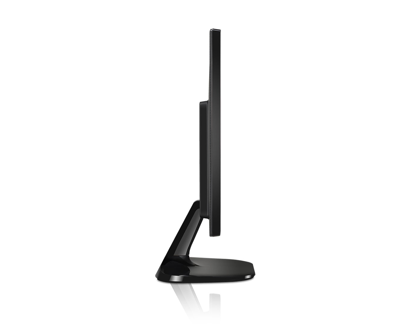 LG 22M45HQ, 22M45HQ