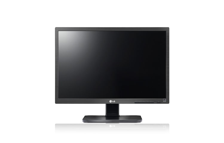 LG 22MB65PM-B Business-Monitor