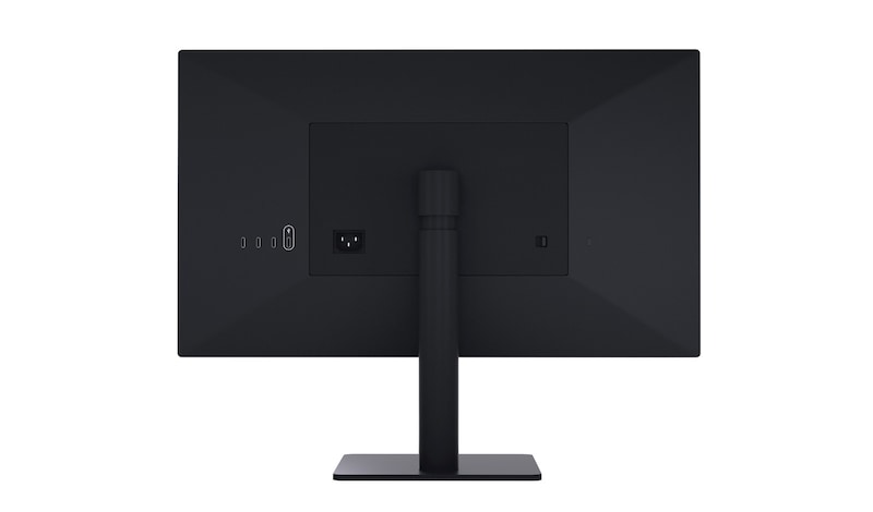 LG 22 Zoll IPS 16:9 UltraFine 4K Business Monitor, 22MD4KA