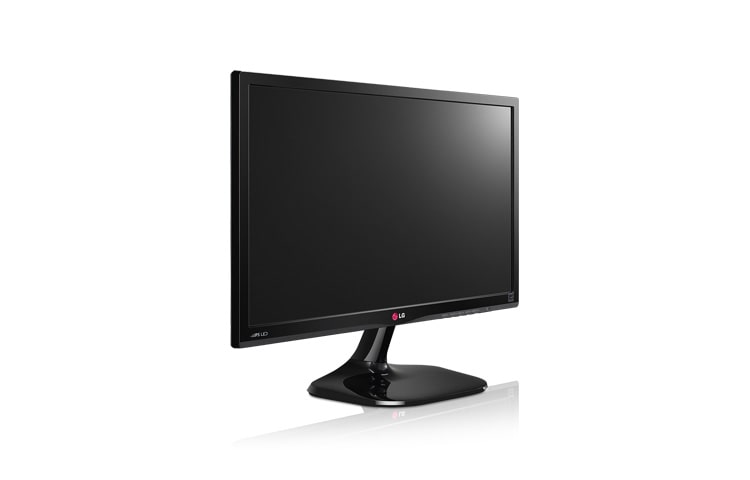 LG Energieeffizienzklasse: A (Skala A+++ bis D), 22MP55HQ