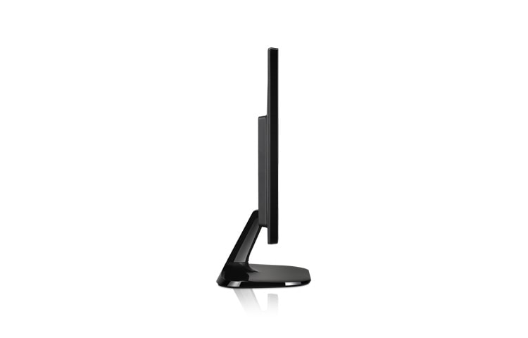 LG Energieeffizienzklasse: A (Skala A+++ bis D), 22MP55HQ