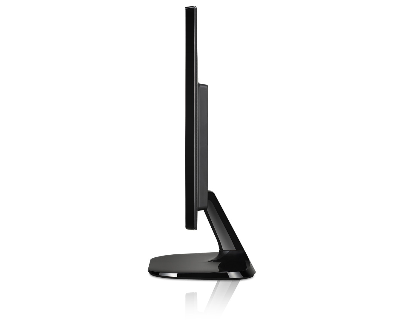 LG Energieeffizienzklasse: A (Skala A+++ bis D), 22MP55HQ