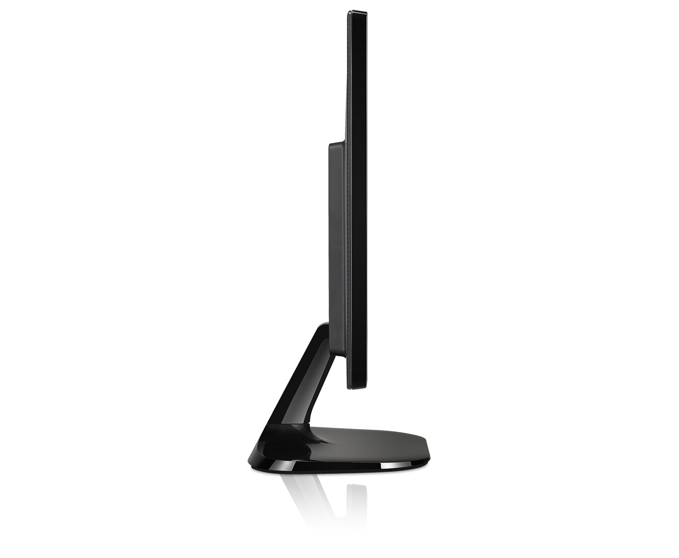 LG Energieeffizienzklasse: A (Skala A+++ bis D), 22MP55HQ
