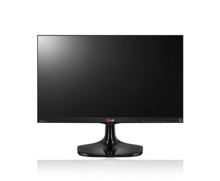 LG 22MP65HQ IPS-Monitor